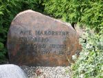 Ane Margrethe Lundberg.JPG